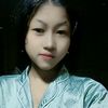naychinaychi352nay