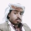 user1142758150080