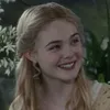 ma_p59