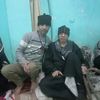 user5143297861172