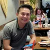 xuan.quynh299