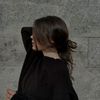 jaaneshah11