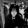 jory_84stayblinkjy