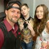 donald_m_dixon