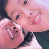 thaonguyen9426