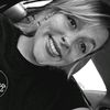 megans_bookquest