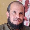 aslam.khan.0074