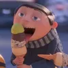 gru