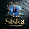 SISKA LUXOR