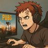 garagaming36