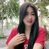 ng.lin287