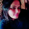 nadeesha.surangi8