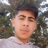mostafa41744