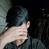 user679631607