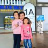 www.tiktok.comremone