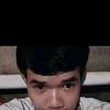 bocil_kemataian.1