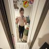 kashlyn627