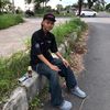 wisnu_0766