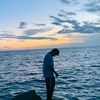 marup_02