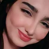 user8707154226090