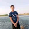 ابراهيم 🌟