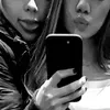 hazeiiiaa