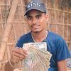 akash.sah416