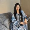 nafas_khanom
