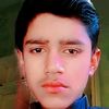 mohammad.adil2404