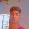 user9402028585712