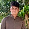 adnanalikharl3
