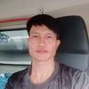 user79726538561064