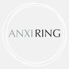 officialanxiring
