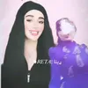 vvv_bn