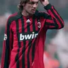 a_talb7