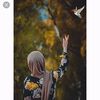 ziddi_larki9655