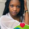 queenbeaut002
