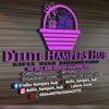 delite_hampers_hub