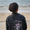 penjahat.asmara
