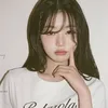 z.ku20