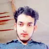 user985378174100