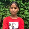 dikshyarokaya6