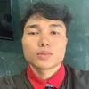 nathannielss