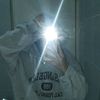 nichthawan_1819