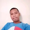 shaji.ongod.parba