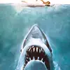 sharkbait1027