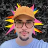 zipidesigner