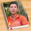 vinhvnt