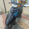 bodia_2025_25