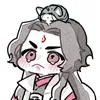 myloveshizun